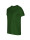 Malfini Edge 814 Bottle Green Women's T-Shirt