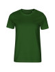 Malfini Edge 814 Bottle Green Women's T-Shirt