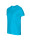 Women's Edge 814 Turquoise Malfini T-shirt