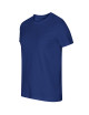Women's T-shirt Edge 814 cornflower blue Malfini Malfini