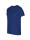 Women's T-shirt Edge 814 cornflower blue Malfini Malfini