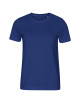 Women's T-shirt Edge 814 cornflower blue Malfini Malfini