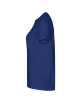 Women's T-shirt Edge 814 cornflower blue Malfini Malfini