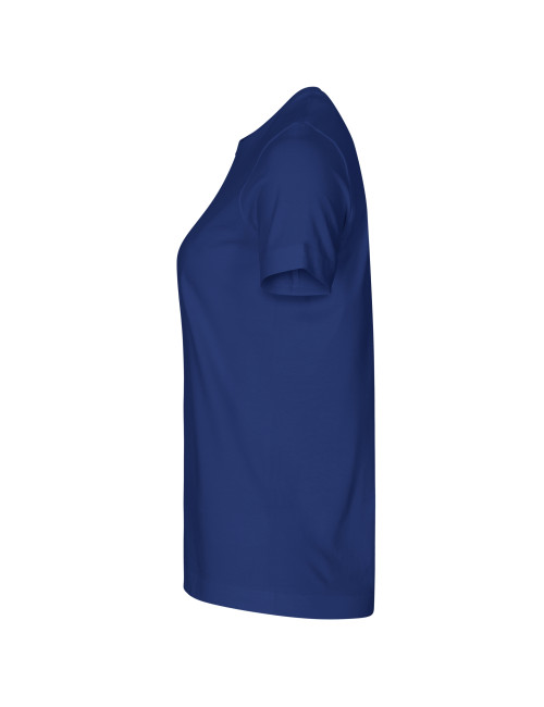 Women's T-shirt Edge 814 cornflower blue Malfini Malfini