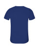 Women's T-shirt Edge 814 cornflower blue Malfini Malfini