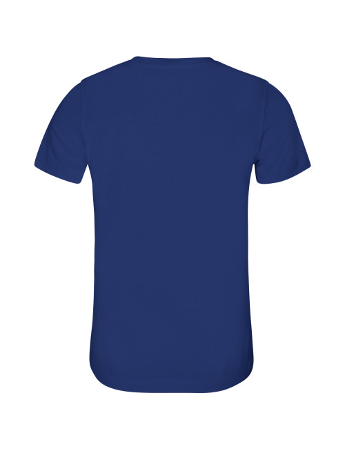 Women's T-shirt Edge 814 cornflower blue Malfini Malfini