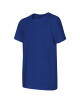 Children's T-shirt Edge 815 cornflower blue Malfini Malfini