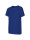 Children's T-shirt Edge 815 cornflower blue Malfini Malfini