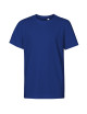 Children's T-shirt Edge 815 cornflower blue Malfini Malfini