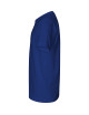 Children's T-shirt Edge 815 cornflower blue Malfini Malfini