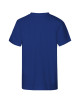 Children's T-shirt Edge 815 cornflower blue Malfini Malfini
