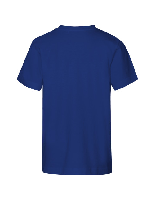 Children's T-shirt Edge 815 cornflower blue Malfini Malfini
