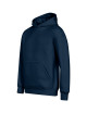 Bluza unisex Vibe hoodie 431 granatowy Malfini Malfini