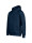 Bluza unisex Vibe hoodie 431 granatowy Malfini Malfini