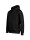 Bluza unisex Vibe hoodie 431 czarny Malfini Malfini