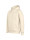 Bluza unisex Vibe hoodie 431 migdałowy Malfini Malfini