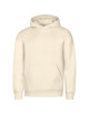 Bluza unisex Vibe hoodie 431 migdałowy Malfini Malfini