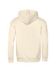 Bluza unisex Vibe hoodie 431 migdałowy Malfini Malfini