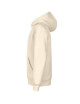 Bluza unisex Vibe hoodie 431 migdałowy Malfini Malfini