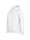Bluza unisex Vibe hoodie 431 biały Malfini Malfini