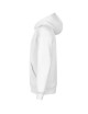 Bluza unisex Vibe hoodie 431 biały Malfini Malfini