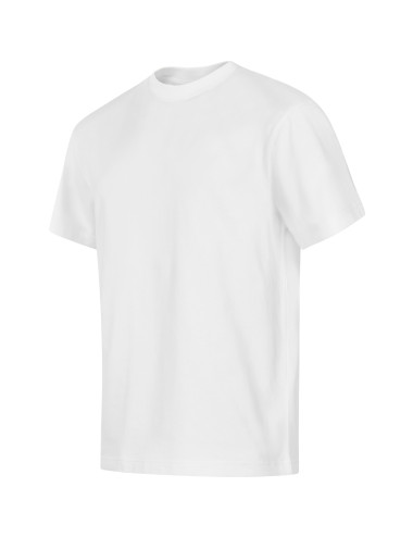 Koszulka unisex Vibe 836 biały Malfini Malfini