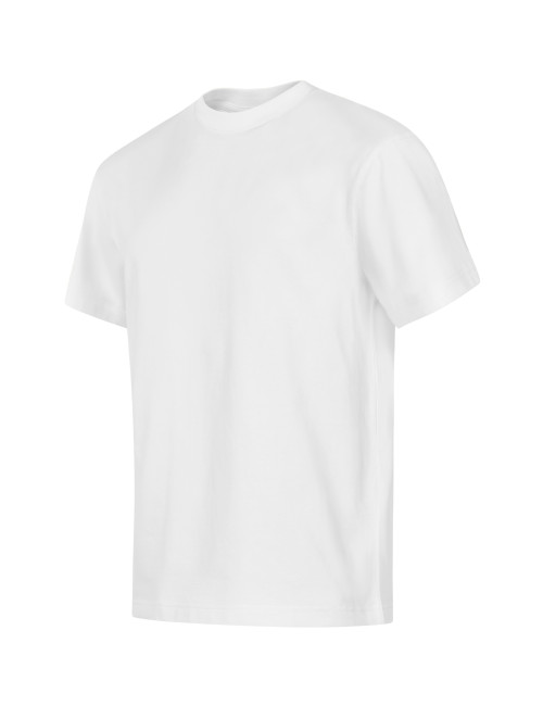 Koszulka unisex Vibe 836 biały Malfini Malfini
