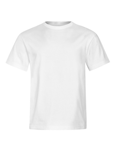 Koszulka unisex Vibe 836 biały Malfini Malfini