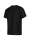 Koszulka unisex Vibe 836 czarny Malfini Malfini