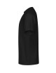 Koszulka unisex Vibe 836 czarny Malfini Malfini