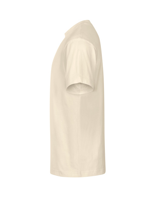 Koszulka unisex Vibe 836 migdałowy Malfini Malfini
