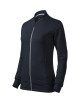 Women's Bomber 454 Dark Navy Malfini Premium Sweatshirt