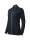 Women's Bomber 454 Dark Navy Malfini Premium Sweatshirt