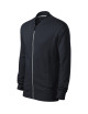 Bluza męska Bomber 453 dark navy Malfini Malfini premium