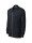 Men's Bomber 453 Dark Navy Malfini Premium Sweatshirt