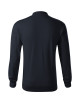 Bluza męska Bomber 453 dark navy Malfini Malfini premium