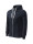 Voyage 452 Herren-Sweatshirt, dunkelblau, Malfini Premium