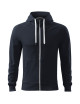 Voyage 452 Herren-Sweatshirt, dunkelblau, Malfini Premium