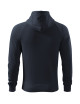 Voyage 452 Herren-Sweatshirt, dunkelblau, Malfini Premium