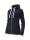 Voyage 451 dark navy Malfini Malfini premium women's sweatshirt