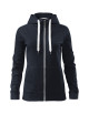 Voyage 451 dark navy Malfini Malfini premium women's sweatshirt