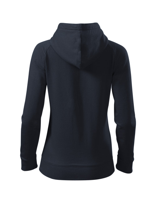 Voyage 451 dark navy Malfini Malfini premium women's sweatshirt