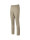 Men's Chinos 616 White Pepper Malfini Malfini