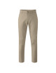 Men's Chinos 616 White Pepper Malfini Malfini