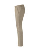 Men's Chinos 616 White Pepper Malfini Malfini
