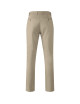 Men's Chinos 616 White Pepper Malfini Malfini