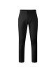 Men's Chinos 616 Black Malfini Malfini