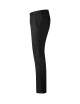 Men's Chinos 616 Black Malfini Malfini