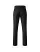 Men's Chinos 616 Black Malfini Malfini