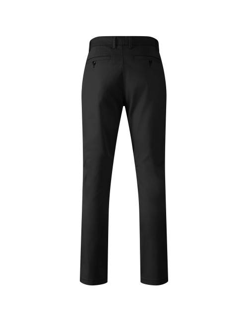 Men's Chinos 616 Black Malfini Malfini